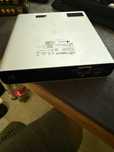 Ubiquiti UniFi  Cloud Key Gen 2 +