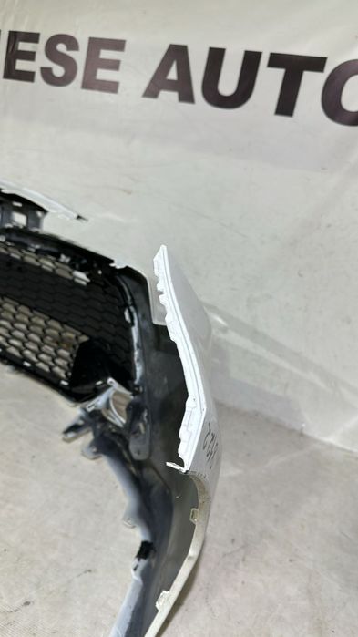 Bara fata Toyota Corolla E21, Hatchback, Kombi, 2019, 2020, 2021, 2022, 2023, cod origine OE 52119-02P40.