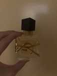 Ysl original parfume