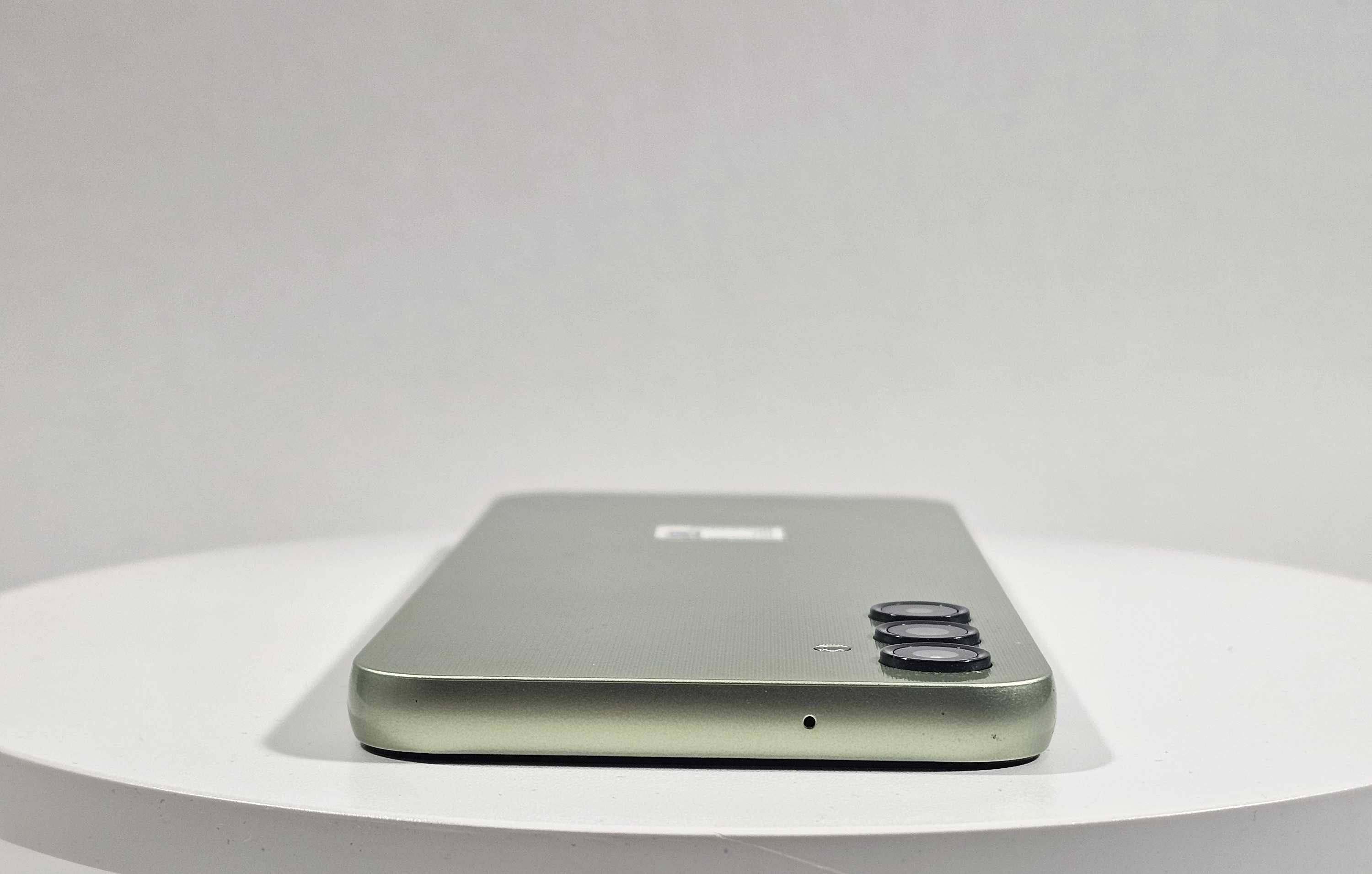Samsung A14 64GB Lime - Garantie 12luni - PhoneXpert.ro #41170