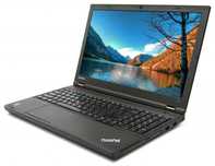 Lenovo ThinkPad T540p