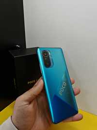 Xiaomi Poco F3 6+128 Gb