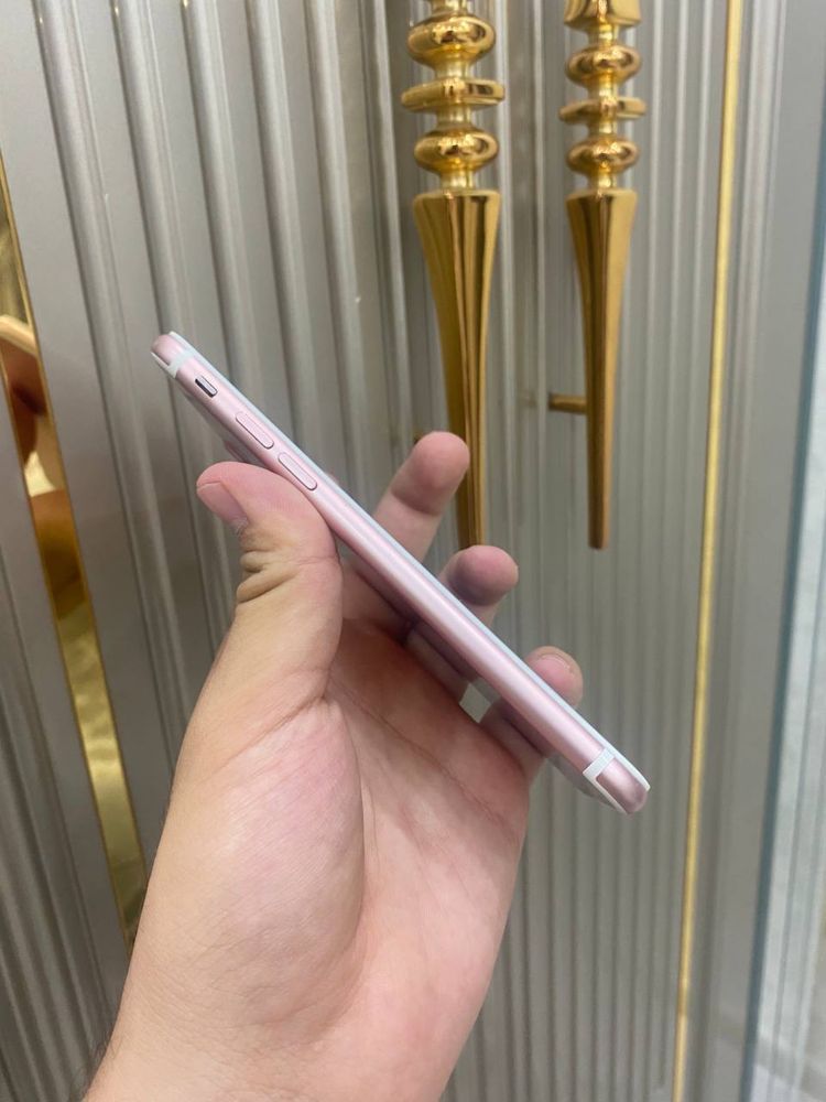 Iphone 7 128gb