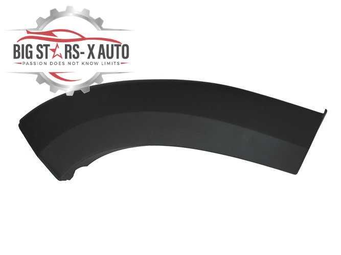 Bandou usa lateral Fiat Ducato Peugeot Boxer Citroen Jumper