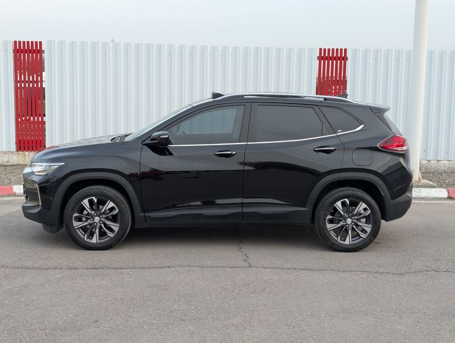 Продам автомобиль