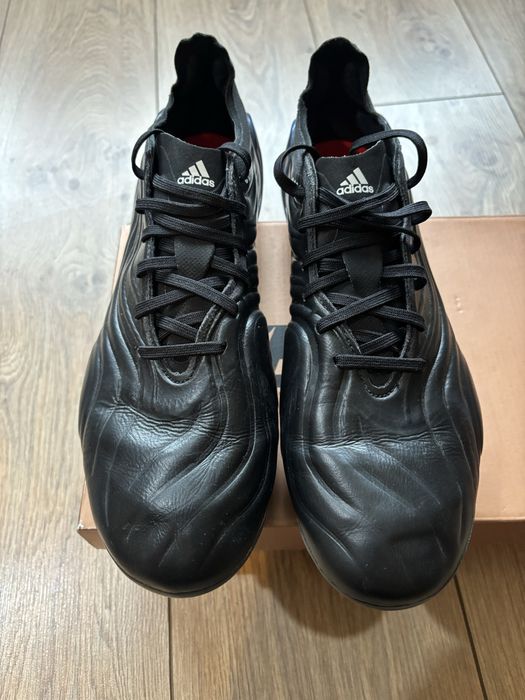 Бутонки ADIDAS COPA SENSE 1 FG- 44,5