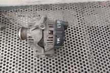 Alternator B86851784845 Fiat Doblo 1 [facelift] [2005 - 2009] Panoram