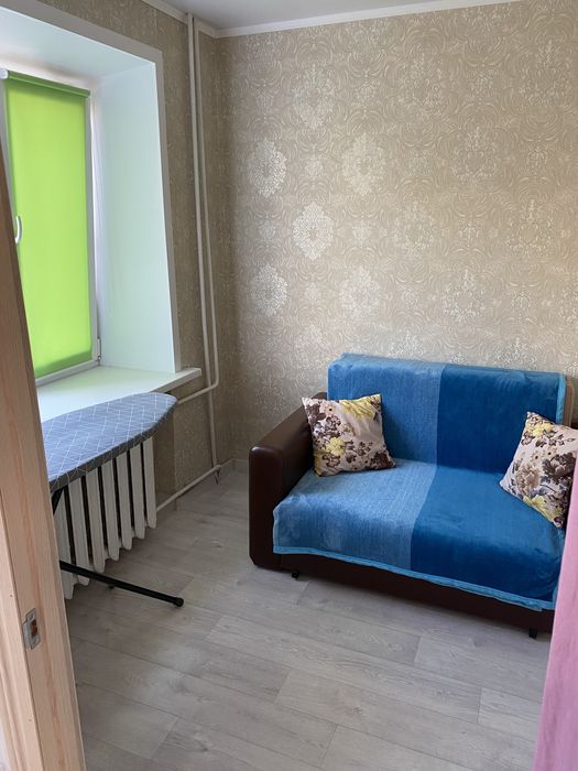 Сдается 2х комн кв посуточно и по часам