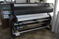 Imprimanta HP Latex 560