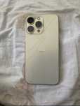 iphone 13 pro 170 180 k  га аифон 13 про аламын