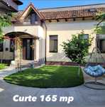 Casa 4 camere in Dr Tr Severin  ,zona centrala(A)