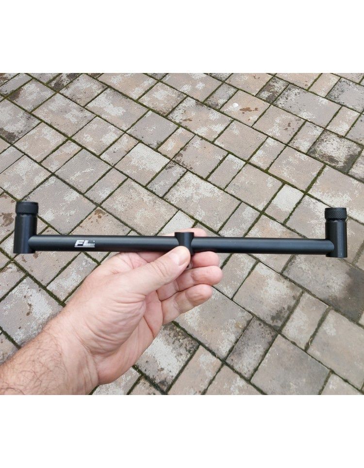 Buzz Bar Conector Magnetic 2 Posturi