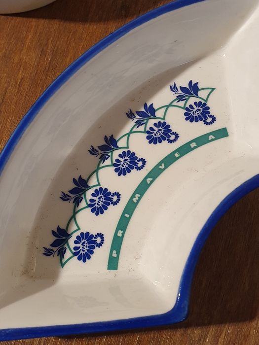 Vând vas ceramic bucătărie