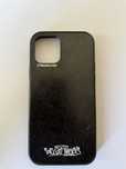 Husa iphone 12 mobil fox