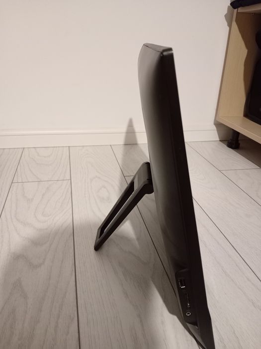 Pc Lenovo nou impecabil