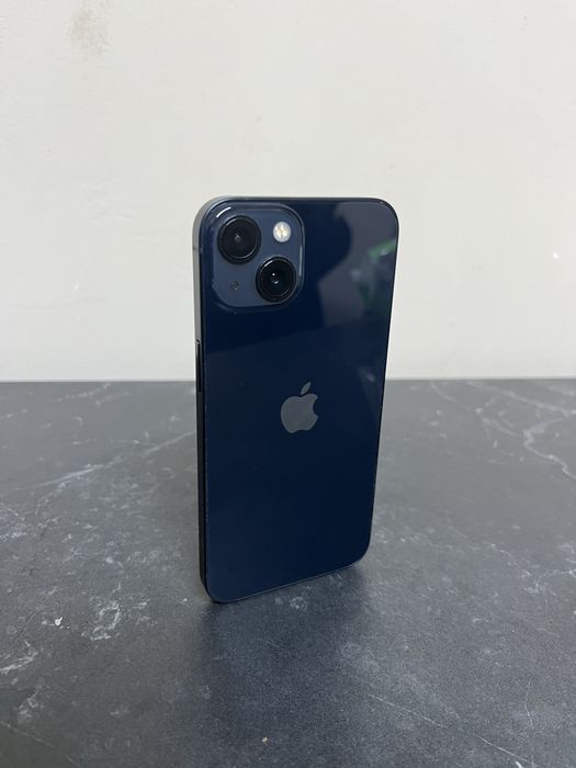Iphone 13 256gb