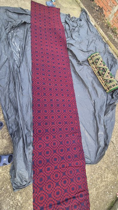 Старинни,автентични килими,пътеки и китеник