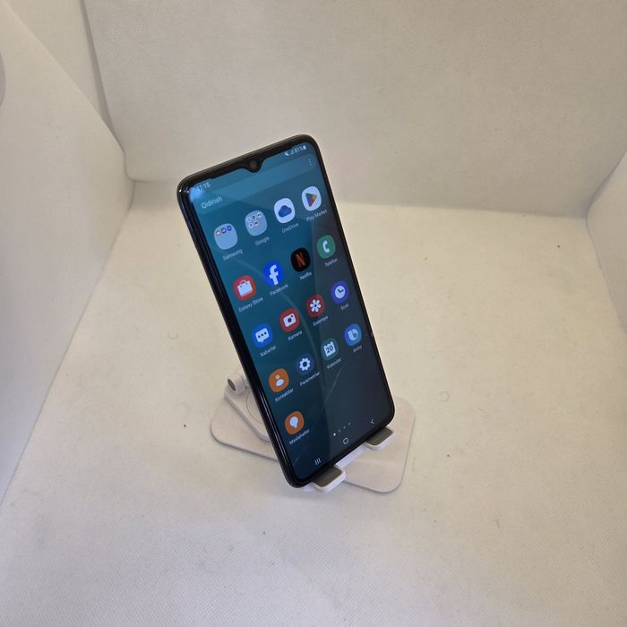 Samsung A70 sotiladi dastavka hizmati bor 24/7