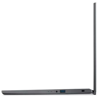 ACER Notebook EX EX215-55 Intel Core  i5-1235u Ram 16 Gb 1,5TB Gb