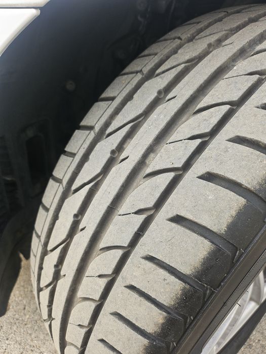 Bmw 520 D 2013 Cu revizia făcută