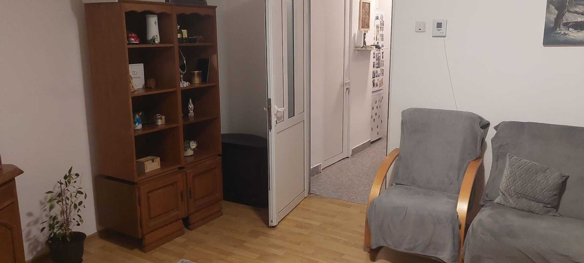 apartamente de inchiriat iasi