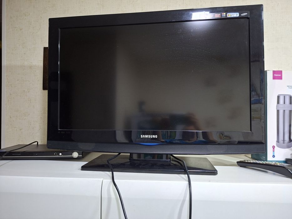 Продаю телевизор