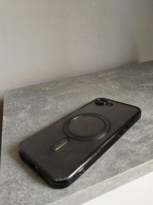 iphone 16e 128 gb black neverlocked