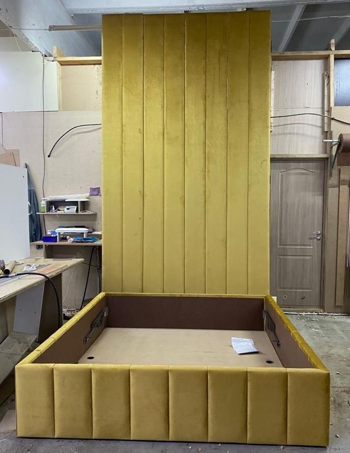 Gesthouse,Gastinitsalar uchun mebel,Мебель для гостевого дома