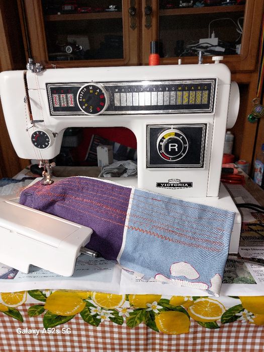 Dee cusut diverse electrice