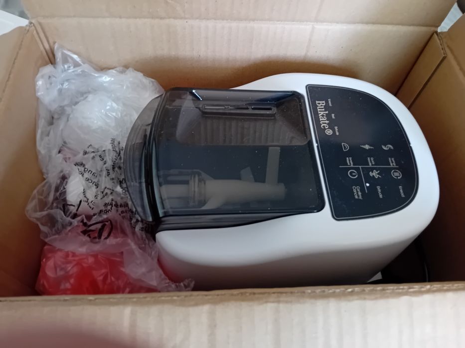 ¥ vanx mașină electrică de făcut pasta cu 13 forme diferite