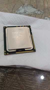 Продавам Процесор Intel i7 920 сокет 1366