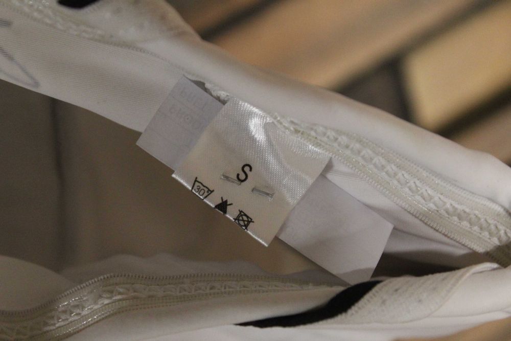 Pantaloni protectie ski/snowboard Atomic