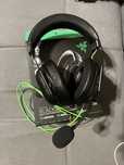 Casti Gaming RAZER Blackshark V2 X