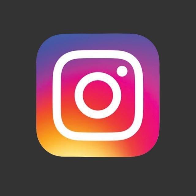 Instagram Naktutka Instagram Obunachi Инстаграм Накрутка Обуначи