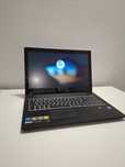 Lot laptopuri la 400 lei bucata