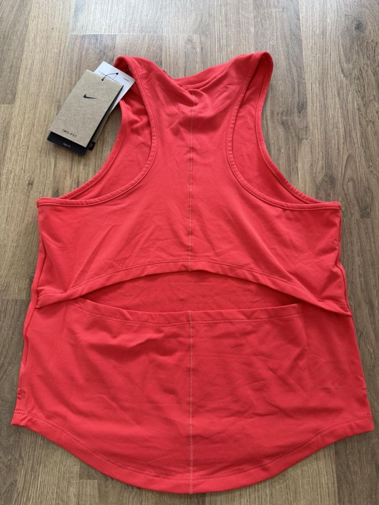 Nike топ XS размер ***