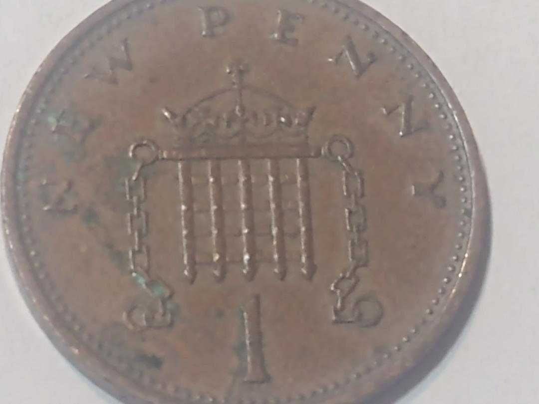 Monede vechi Grecia, Spania, Turcia, Italia, Sua, Uk