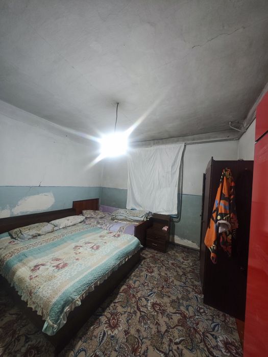 7 sotix uchastka sotiladi!