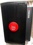 Invertor Solar On grid Kyocera
