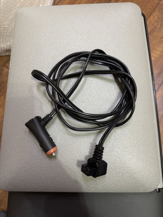 Автохолодильник alpicool c20 оригинал.