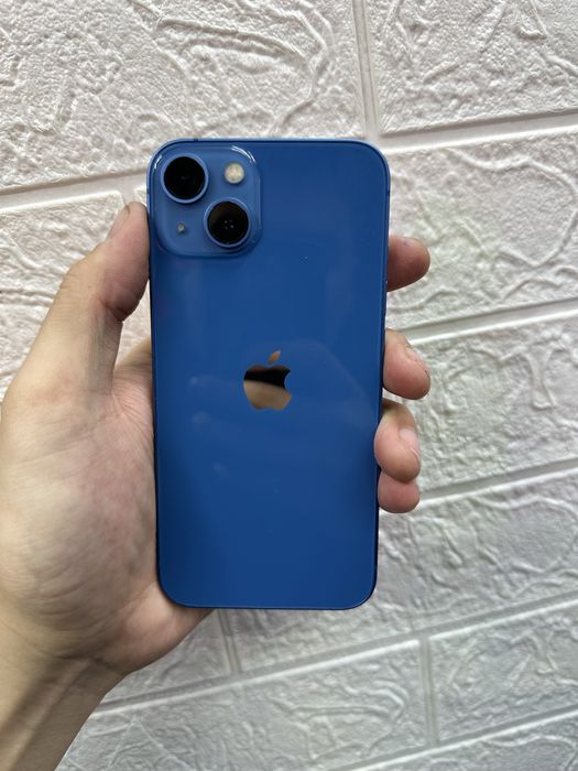 Iphone 13 256gb v xo