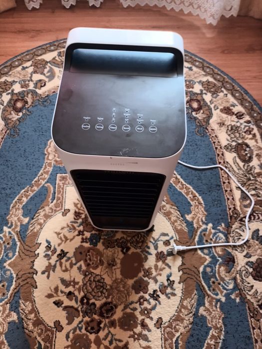 Aer condiționat camera