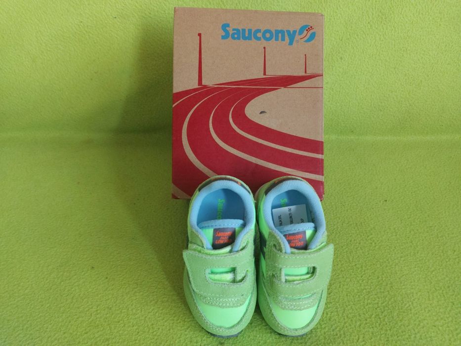 Saucony-20н-НОВО