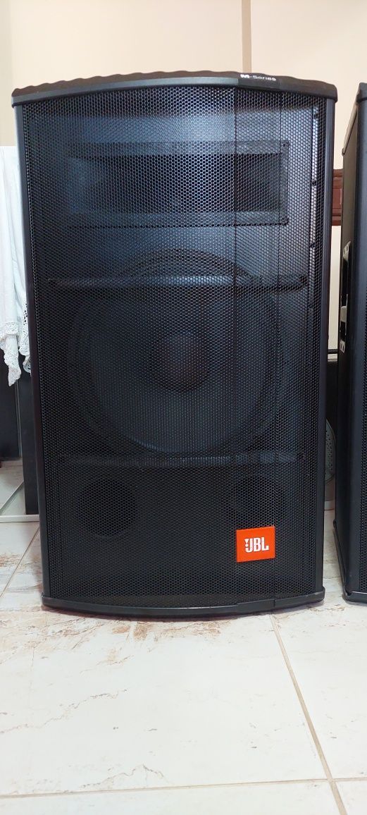 Колони JBL m350 mk2
