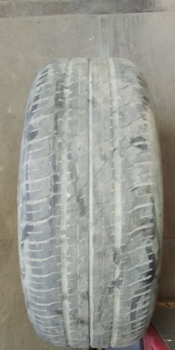Продам диск железный на bmw