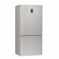 Холодильник Hofmann HR-564BC рекомендую