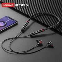 Vand Casti wireless Lenovo HE05 Pro