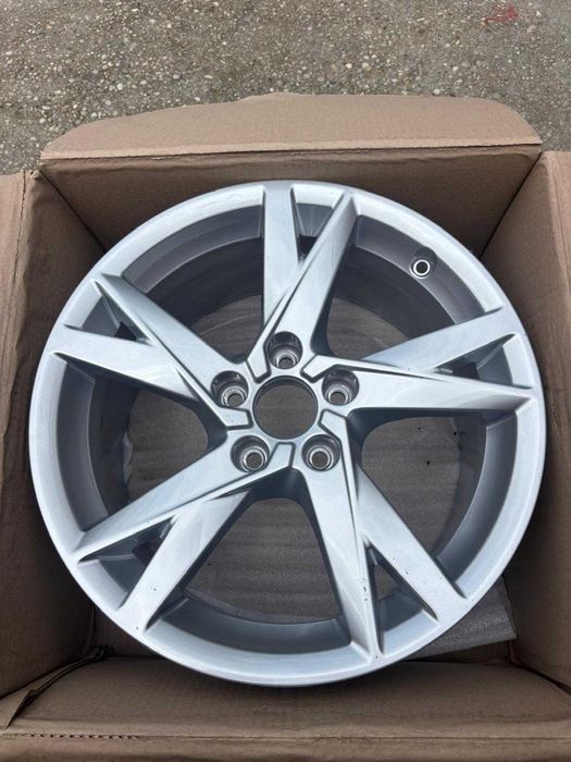 Jante Aliaj Audi R17 A4 (8W2, B9) Noi x2