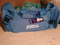 Geanta sport JOMA  , medium  size