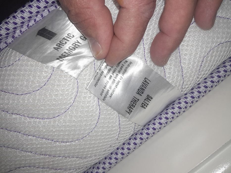 Pat de dormitor ,de vanzare